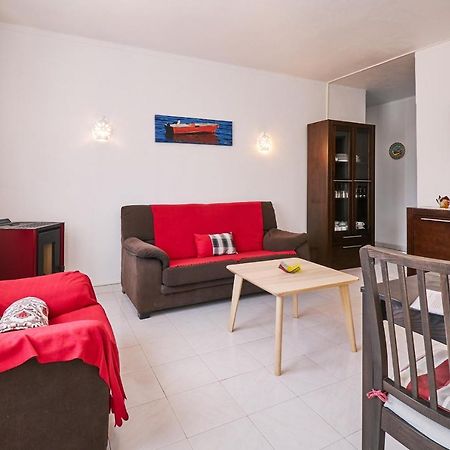 Apartment Al Gharb カルヴォエイロ エクステリア 写真